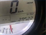 KAWASAKI ZX10R 