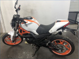 MAGPOWER 50 BIGGERS 