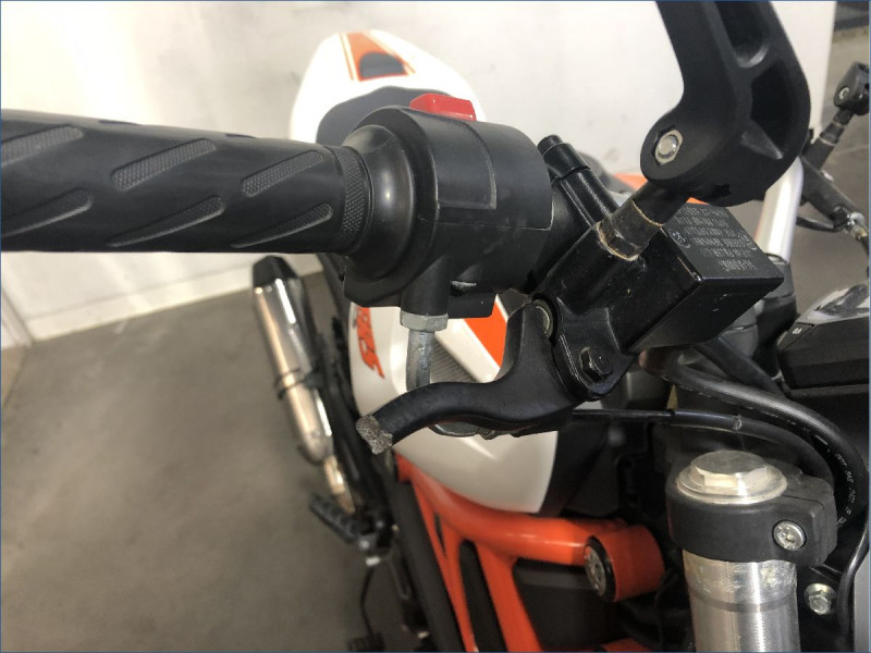 MAGPOWER 50 BIGGERS 