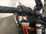 MAGPOWER 50 BIGGERS 