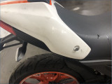 MAGPOWER 50 BIGGERS 