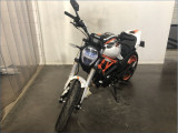 MAGPOWER 50 BIGGERS 