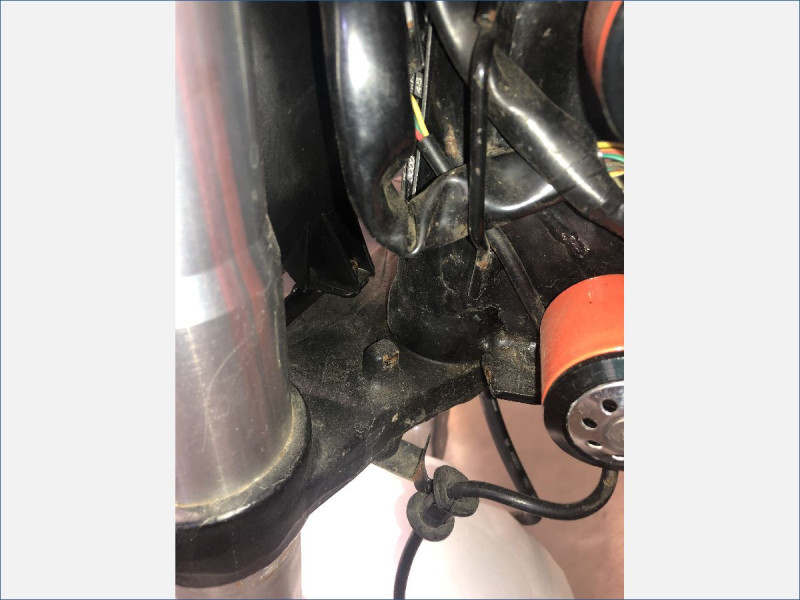 MAGPOWER 50 BIGGERS 