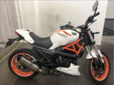 MAGPOWER 50 BIGGERS 
