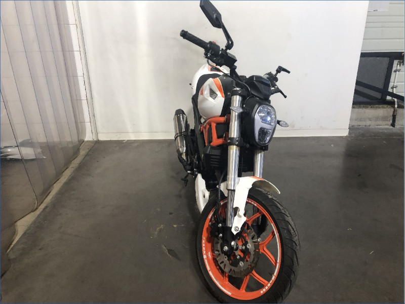 MAGPOWER 50 BIGGERS 