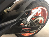 MAGPOWER 50 BIGGERS 