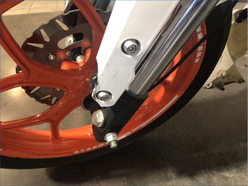 MAGPOWER 50 BIGGERS 