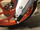 MAGPOWER 50 BIGGERS 