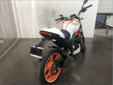 MAGPOWER 50 BIGGERS 