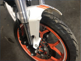 MAGPOWER 50 BIGGERS 