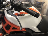 MAGPOWER 50 BIGGERS 