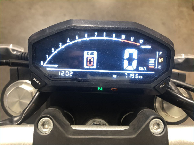 MAGPOWER 50 BIGGERS 