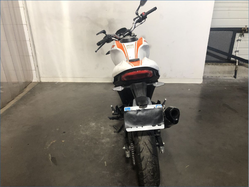 MAGPOWER 50 BIGGERS 