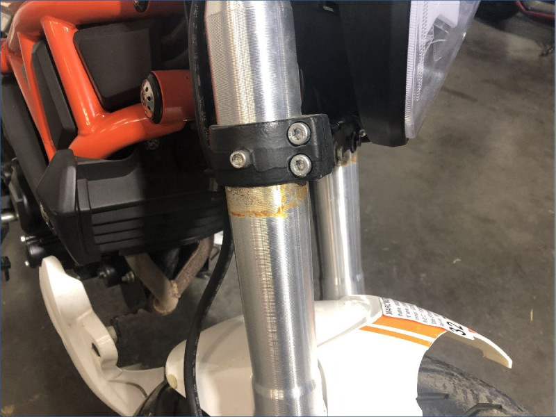 MAGPOWER 50 BIGGERS 