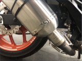 MAGPOWER 50 BIGGERS 