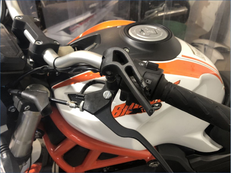 MAGPOWER 50 BIGGERS 