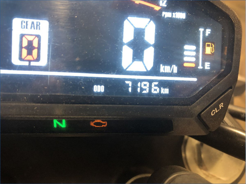 MAGPOWER 50 BIGGERS 