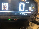MAGPOWER 50 BIGGERS 