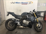 BMW S1000R 