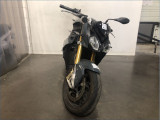 BMW S1000R 