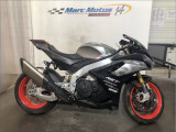 APRILIA 1100 RSV4 