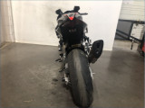 APRILIA 1100 RSV4 