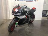 APRILIA 1100 RSV4 