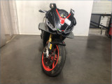 APRILIA 1100 RSV4 