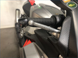 APRILIA 1100 RSV4 