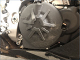 APRILIA 1100 RSV4 