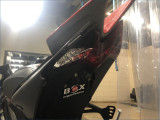 APRILIA 1100 RSV4 