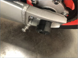 APRILIA 1100 RSV4 