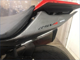 APRILIA 1100 RSV4 