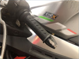 APRILIA 1100 RSV4 
