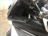 APRILIA 1100 RSV4 