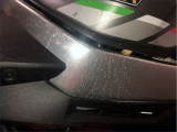 APRILIA 1100 RSV4 