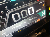 APRILIA 1100 RSV4 