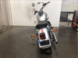 SUZUKI 125 INTRUDER 
