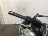 SUZUKI 125 INTRUDER 