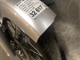 SUZUKI 125 INTRUDER 