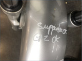 SUZUKI 125 INTRUDER 