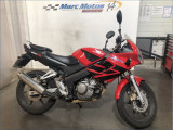 HONDA 125 CBR 