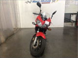 HONDA 125 CBR 