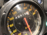 HONDA 125 CBR 