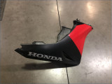 HONDA 125 CBR 