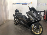 YAMAHA 530 TMAX 