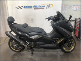 YAMAHA 530 TMAX 