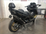 YAMAHA 530 TMAX 