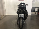 YAMAHA 530 TMAX 
