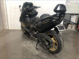 YAMAHA 530 TMAX 